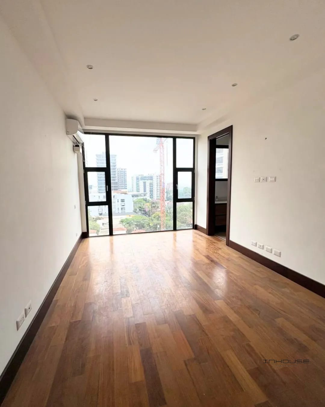 Apartamento en Venta Zona 15 VH1 — Apartamento en Venta en Laurel, Zona 15, Guatemala, Ciudad — foto 5 de 10