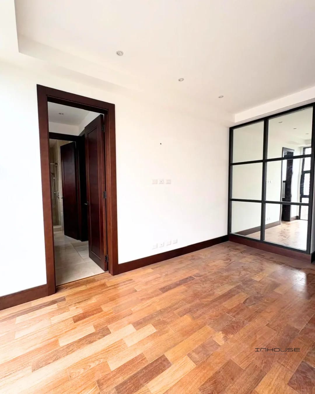 Apartamento en Venta Zona 15 VH1 — Apartamento en Venta en Laurel, Zona 15, Guatemala, Ciudad — foto 6 de 10