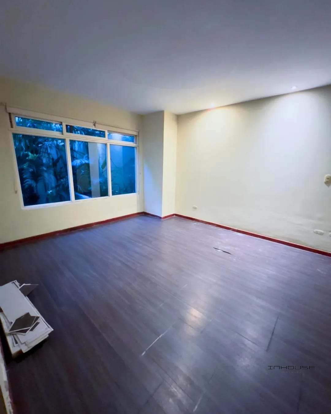 Apartamento en Renta CAES KM 9.5, en Primer Nivel — Apartamento en Alquiler en km 11-15, Carretera a El Salvador, Guatemala, Ciudad — foto 10 de 11