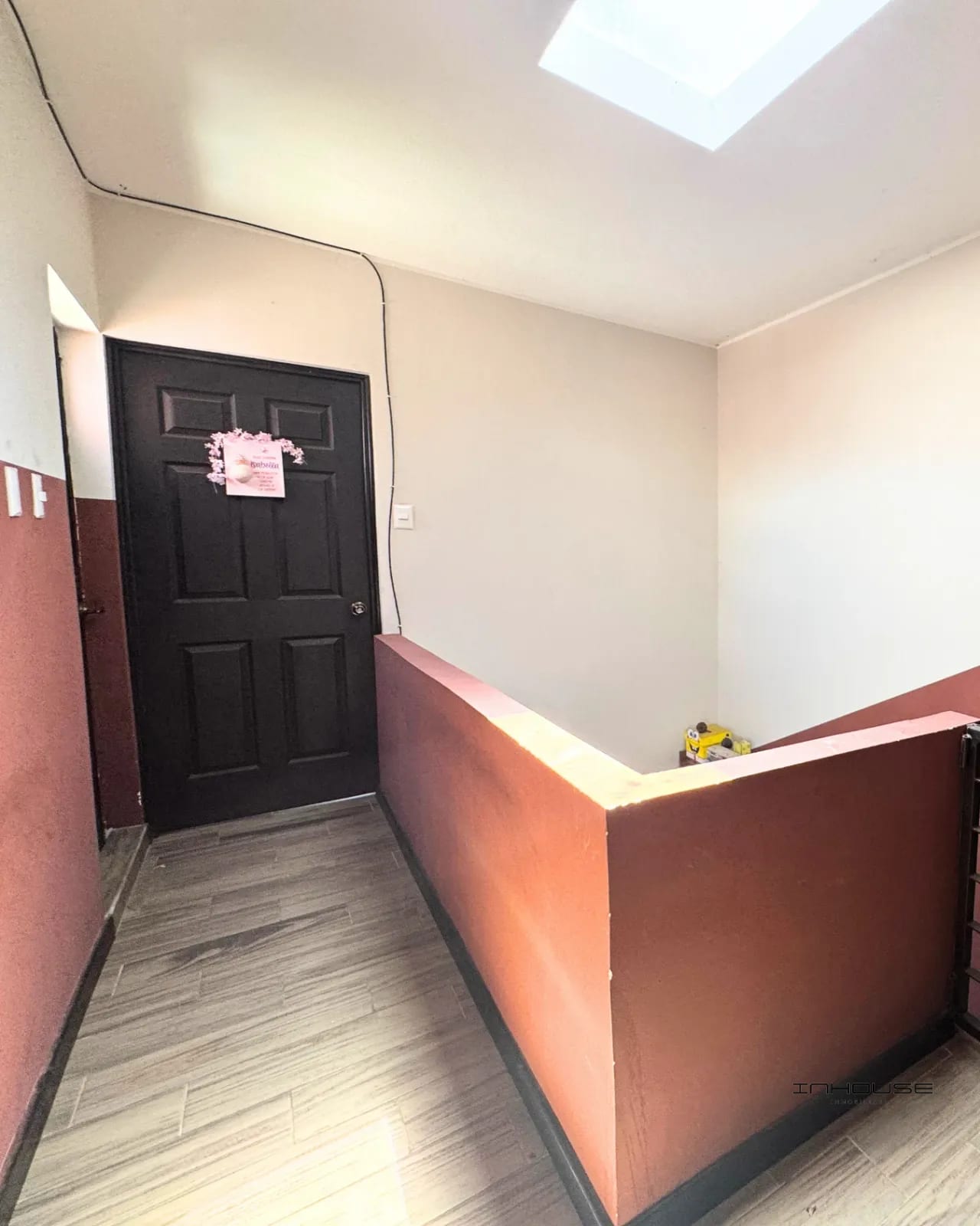 Casa en Venta en Carretera a el Salvador KM 20 — Casa en Venta en Carretera a El Salvador, Guatemala, Ciudad — foto 7 de 7
