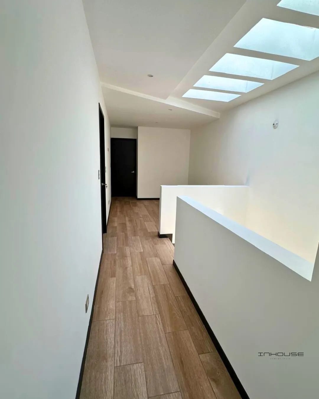 Casa en Venta en San Cristobal Sector B1 — Casa en Venta en Zona 8 Mixco, Guatemala, Ciudad — foto 4 de 10