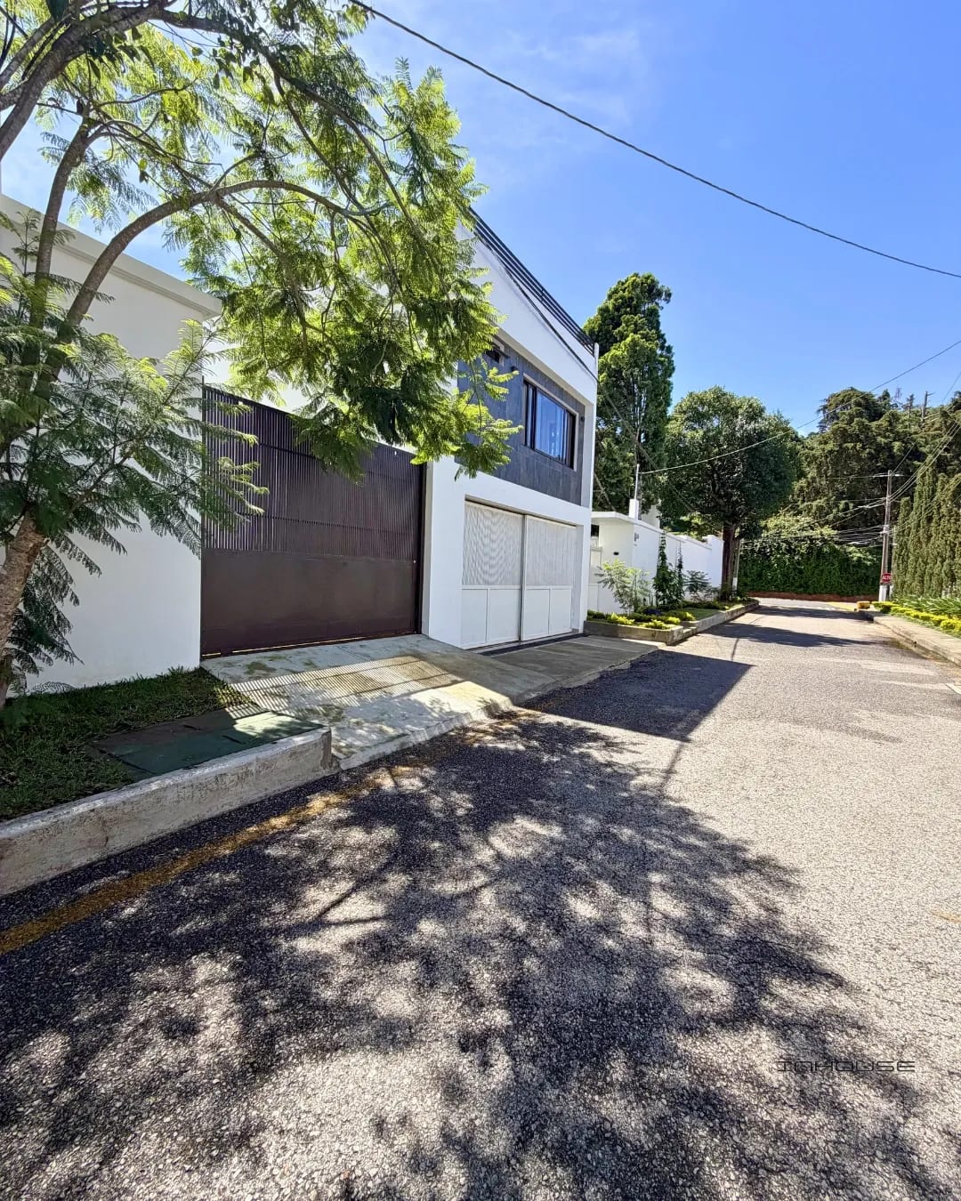 Casa en Venta CAES Arrazola para Estrenar — Casa en Venta en Arrazola I, Carretera a El Salvador, Guatemala, Ciudad — foto 1 de 11