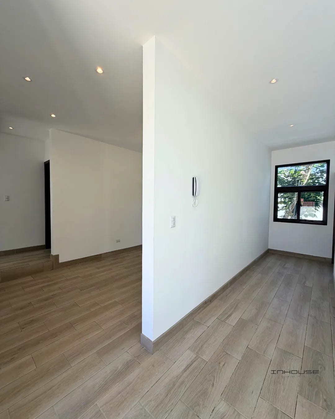 Casa en Venta CAES Arrazola para Estrenar — Casa en Venta en Arrazola I, Carretera a El Salvador, Guatemala, Ciudad — foto 9 de 11