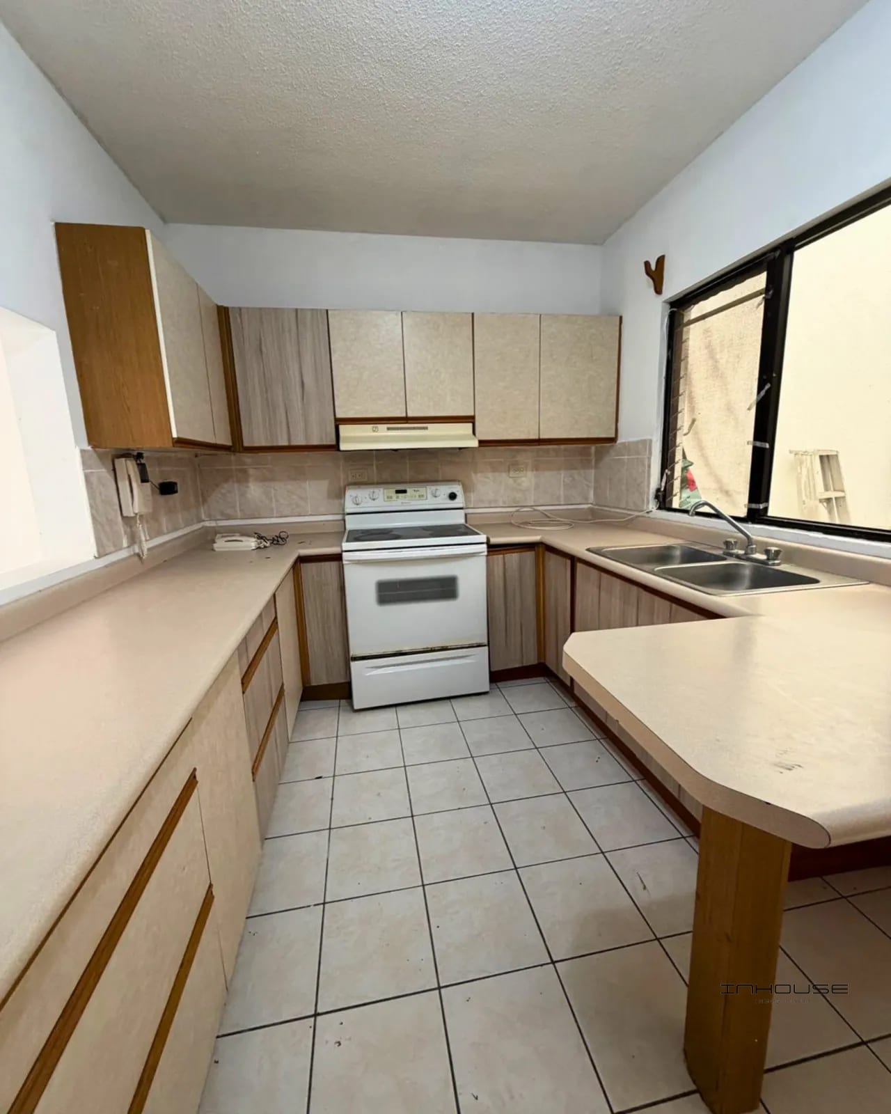 Casa en Venta en Zona 16 - Kanajuyú — Casa en Venta en Kanajuyú, Zona 16, Guatemala, Ciudad — foto 7 de 10
