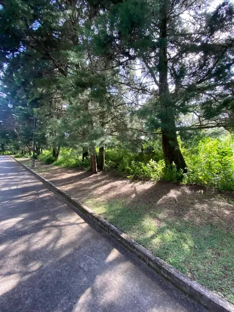 Terreno en Venta en Casa y Campo KM 23.5 — Terreno en Venta en Carretera a El Salvador, Guatemala, Ciudad — foto 7 de 8