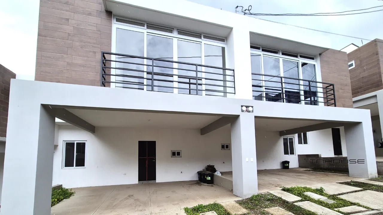 Casa en Venta KM 16.5 Secoya de Arrazola — Casa en Venta en Carretera a El Salvador, Guatemala, Ciudad — foto 4 de 4