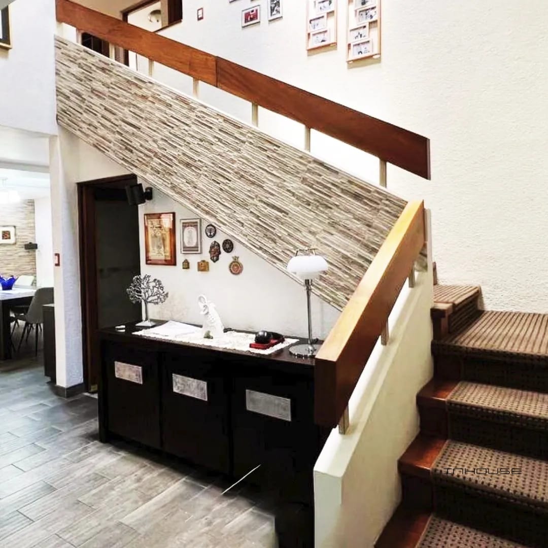 Casa en Venta Carretera a el Salvador KM 15.8 Remodelada — Casa en Venta en Carretera a El Salvador, Guatemala, Ciudad — foto 6 de 11