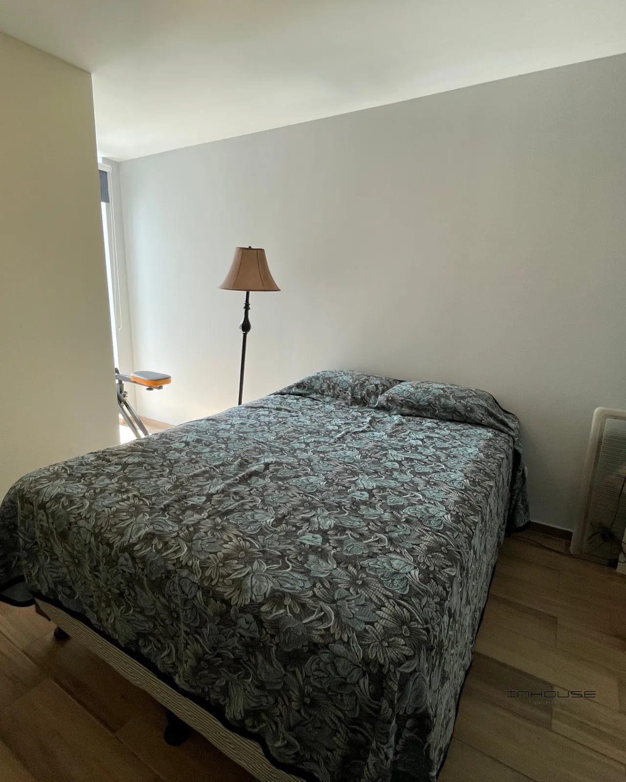 Apartamento en Venta Zona 2 de Mixco — Apartamento en Venta en Torre Zentia, Zona 2 Mixco, Guatemala, Ciudad — foto 13 de 15