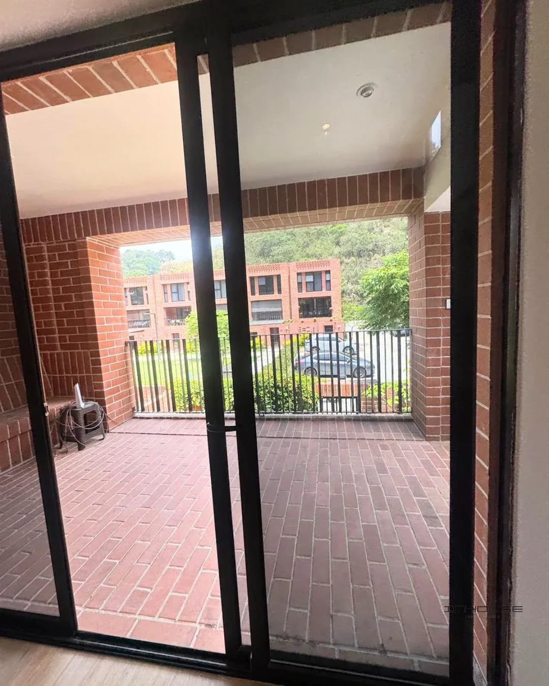 Casa en Venta en Zona 13 para Estrenar — Casa en Venta en Zona 13, Guatemala, Ciudad — foto 10 de 10