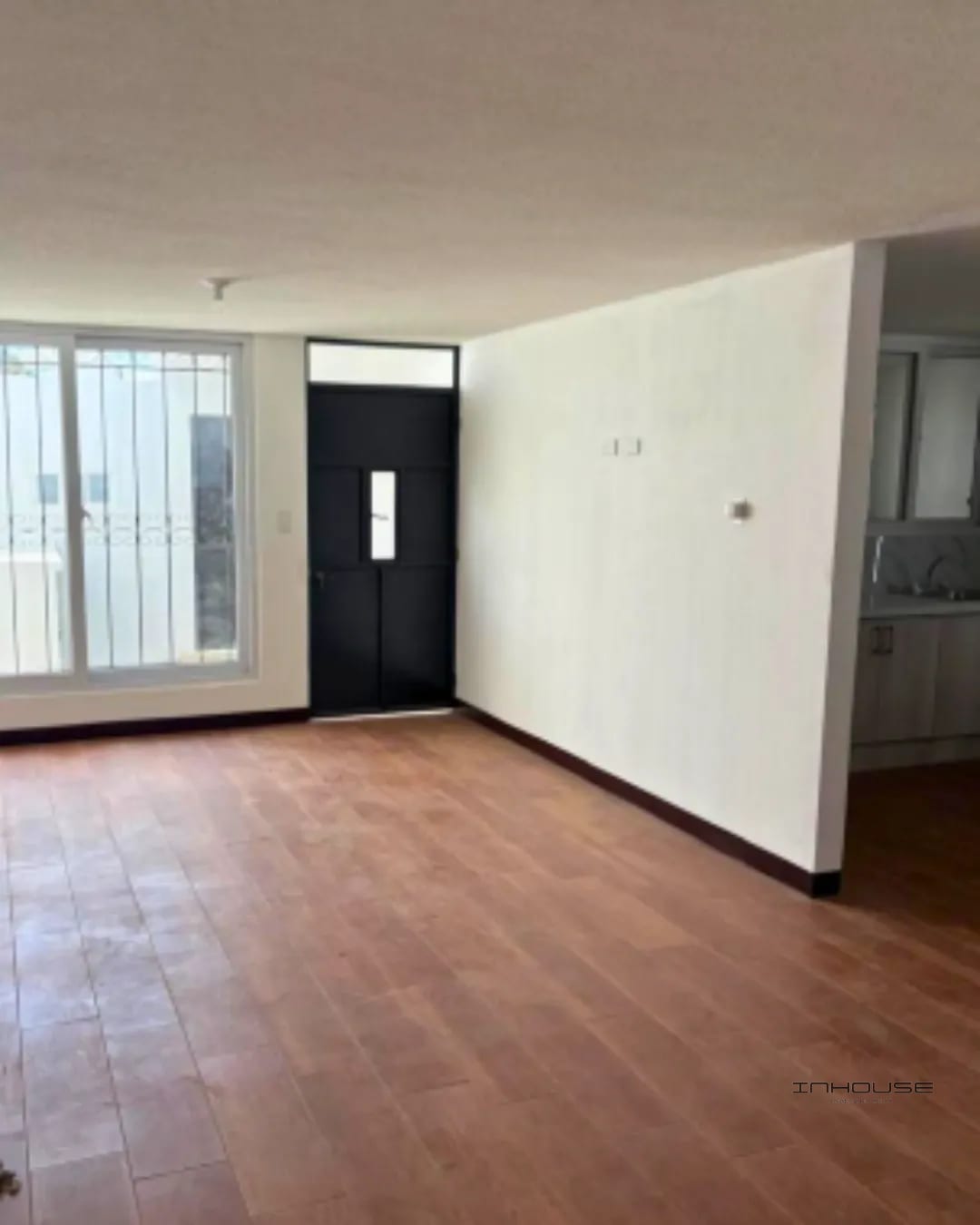 Apartamento en Renta Zona 12 para Estrenar — Apartamento en Alquiler en Zona 12, Guatemala, Ciudad — foto 4 de 7