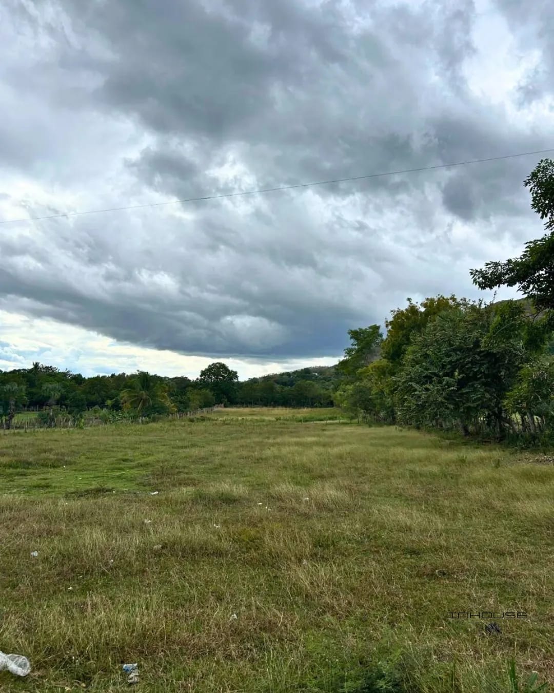 Terreno en Renta Teculután Zacapa — Terreno en Alquiler en Teculután, Zacapa — foto 1 de 7