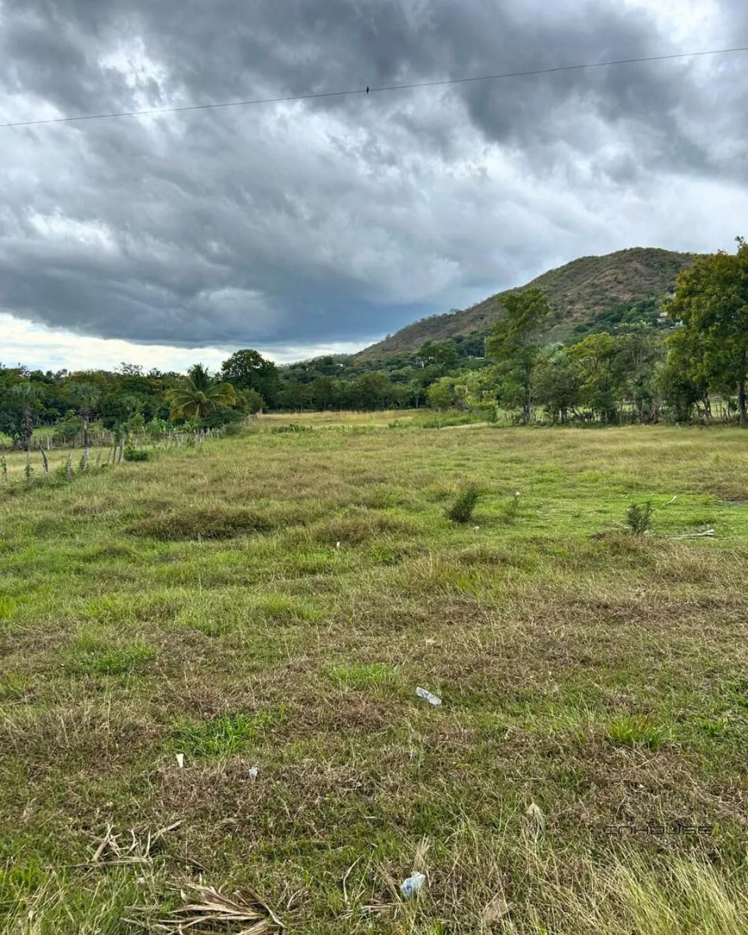 Terreno en Renta Teculután Zacapa — Terreno en Alquiler en Teculután, Zacapa — foto 3 de 7