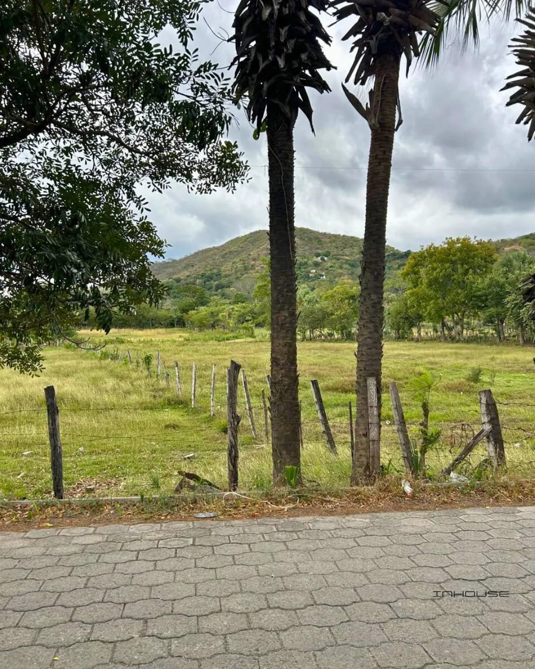 Terreno en Renta Teculután Zacapa — Terreno en Alquiler en Teculután, Zacapa — foto 5 de 7