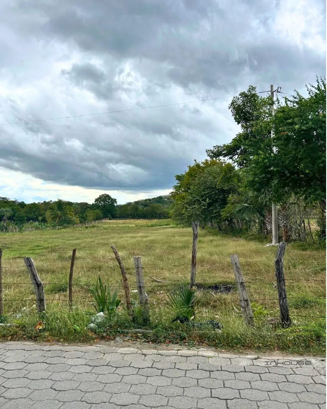 Terreno en Renta Teculután Zacapa — Terreno en Alquiler en Teculután, Zacapa — foto 6 de 7