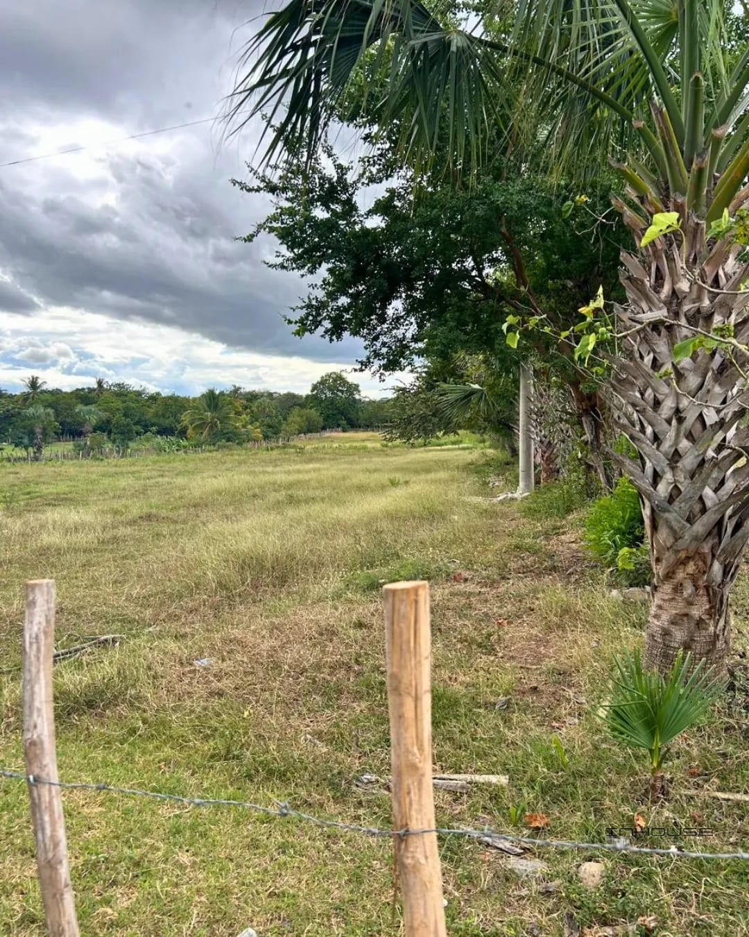 Terreno en Renta Teculután Zacapa — Terreno en Alquiler en Teculután, Zacapa — foto 7 de 7