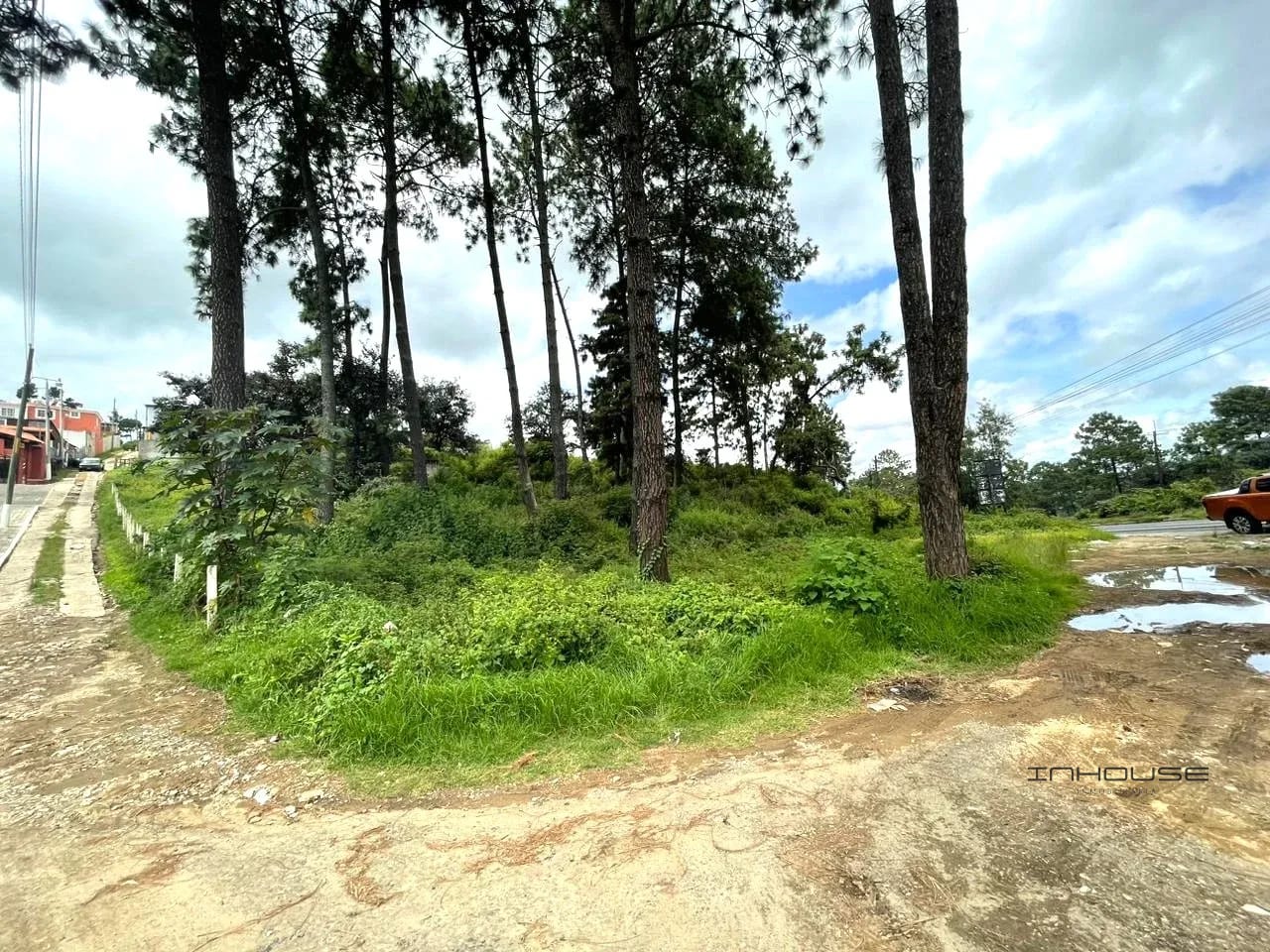 Terreno en Renta KM 39 Sobre Carretera a Sumpango — Oficina en Alquiler en Sumpango, Sacatepéquez — foto 9 de 12