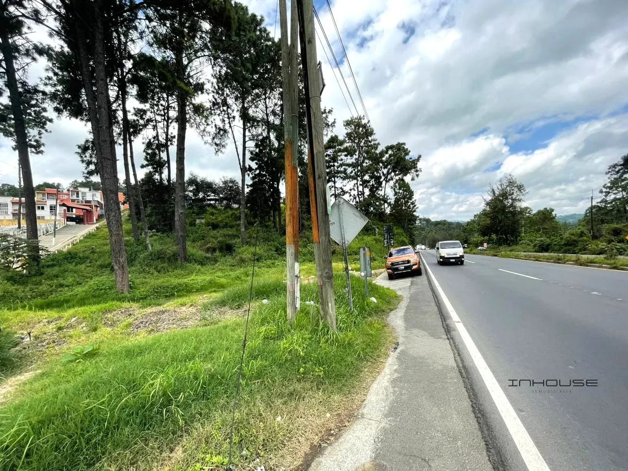 Terreno en Renta KM 39 Sobre Carretera a Sumpango — Oficina en Alquiler en Sumpango, Sacatepéquez — foto 12 de 12