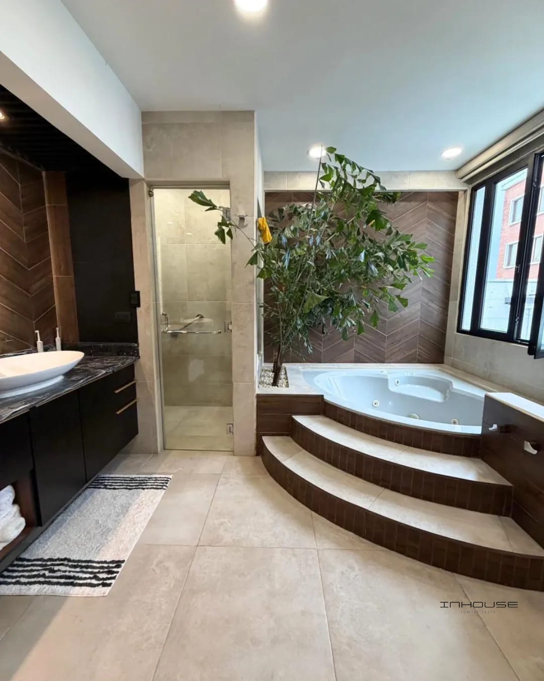Casa en Venta en Zona 15 VH1 con Piscina — Casa en Venta en Zona 15, Guatemala, Ciudad — foto 10 de 12
