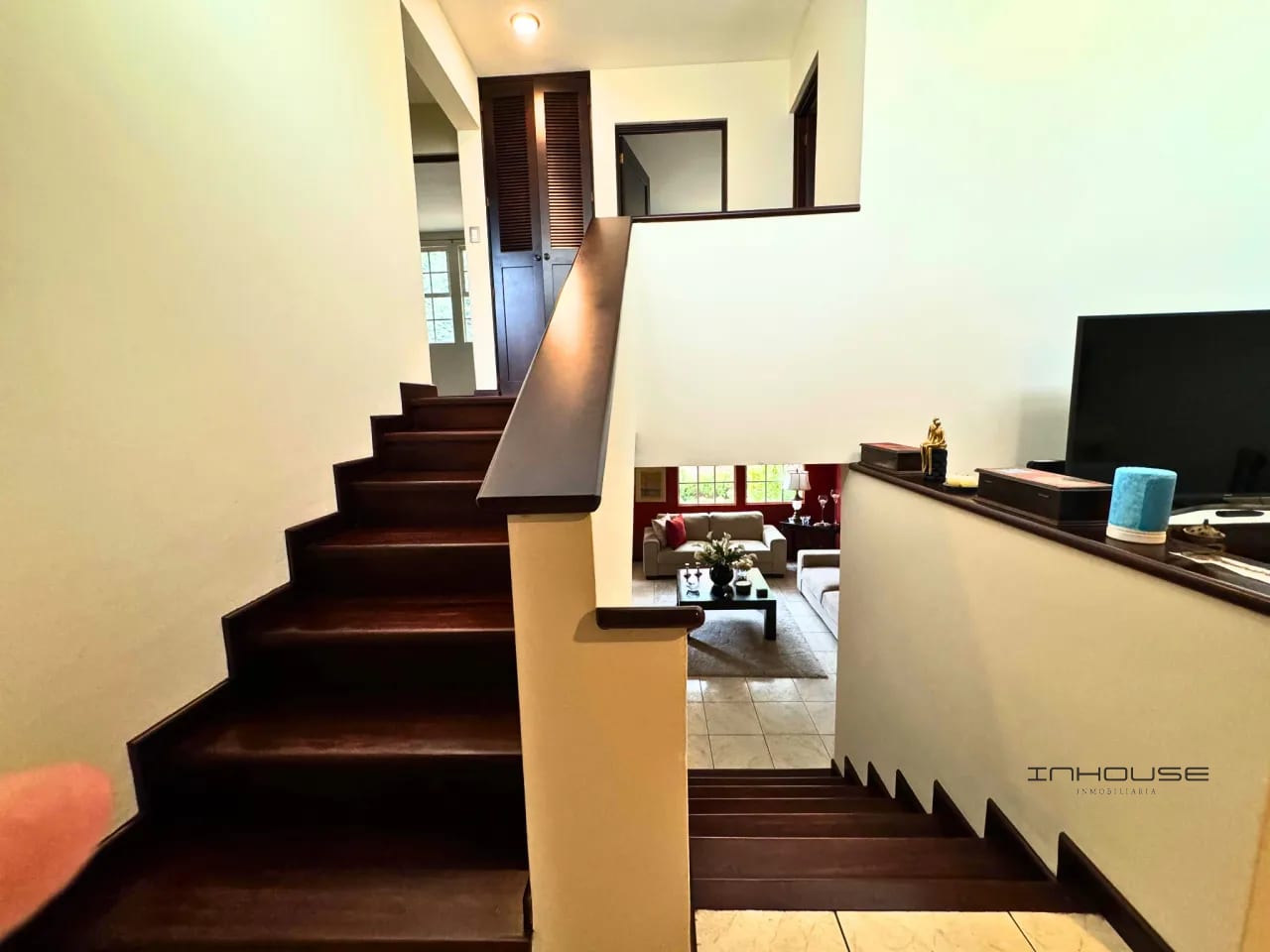 Casa en Venta en KM 19 Carretera a el Salvador — Casa en Venta en Carretera a El Salvador, Guatemala, Ciudad — foto 5 de 10