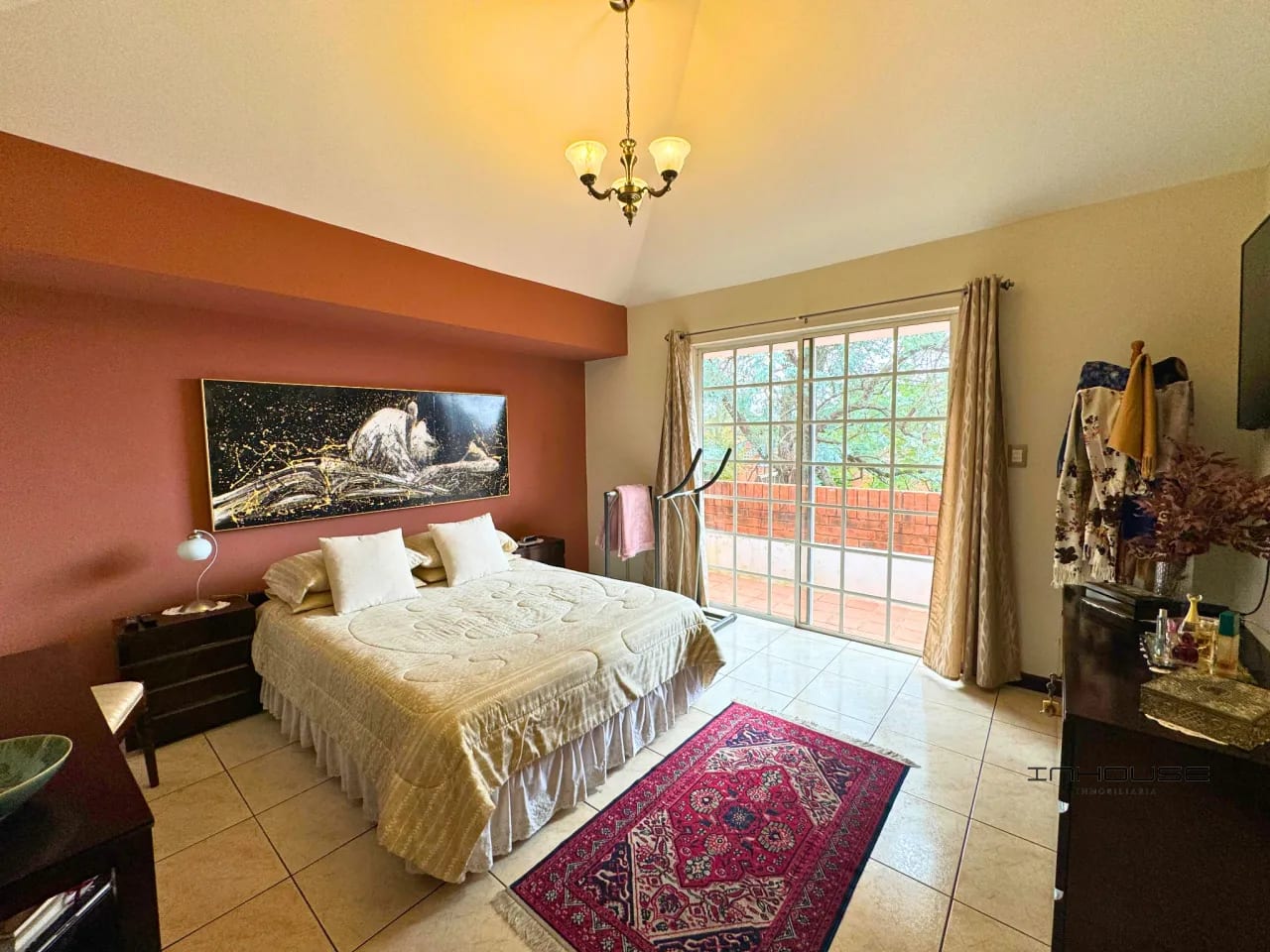 Casa en Venta en KM 19 Carretera a el Salvador — Casa en Venta en Carretera a El Salvador, Guatemala, Ciudad — foto 8 de 10