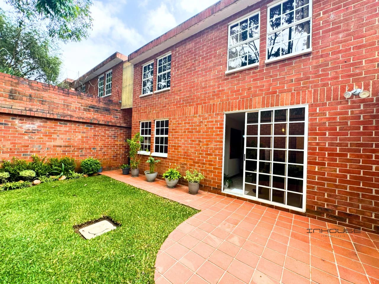 Casa en Venta en KM 19 Carretera a el Salvador — Casa en Venta en Carretera a El Salvador, Guatemala, Ciudad — foto 10 de 10