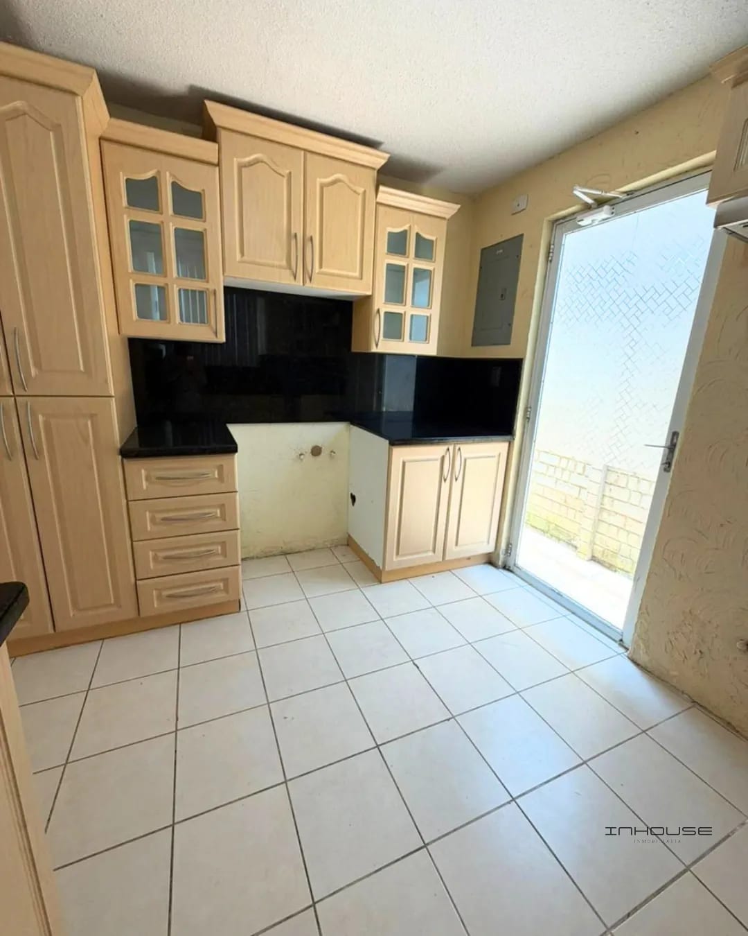 Casa en Venta KM 18.5 San José Pinula, Jardines de Providencia — Casa en Venta en San José Pinula, Guatemala, Ciudad — foto 5 de 10