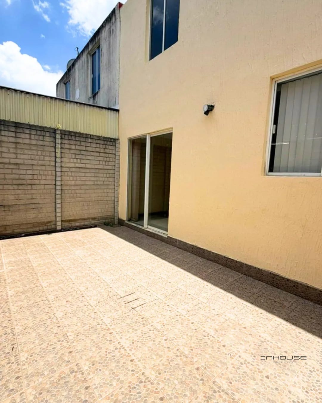 Casa en Venta KM 18.5 San José Pinula, Jardines de Providencia — Casa en Venta en San José Pinula, Guatemala, Ciudad — foto 8 de 10