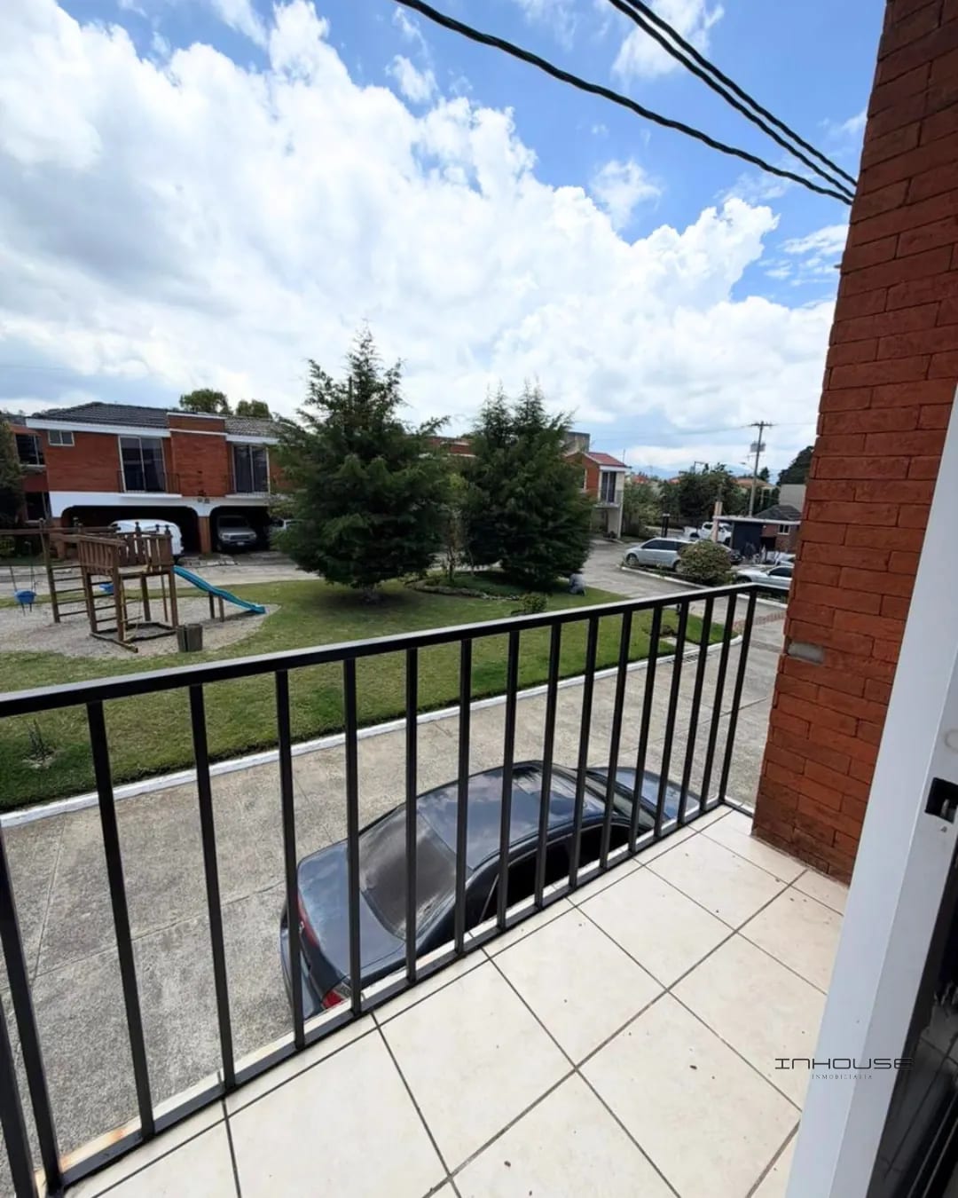 Casa en Venta KM 18.5 San José Pinula, Jardines de Providencia — Casa en Venta en San José Pinula, Guatemala, Ciudad — foto 9 de 10