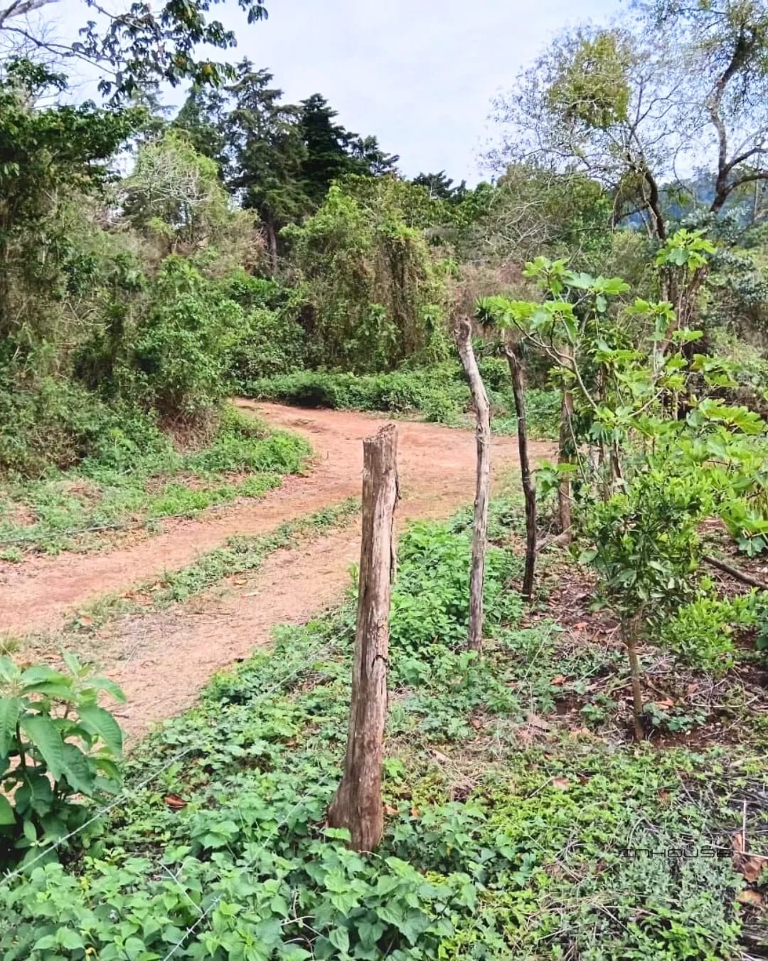Terreno en Venta Zona 16 -hacienda Real- VH4 — Terreno en Venta en Hacienda Real, Zona 16, Guatemala, Ciudad — foto 8 de 12