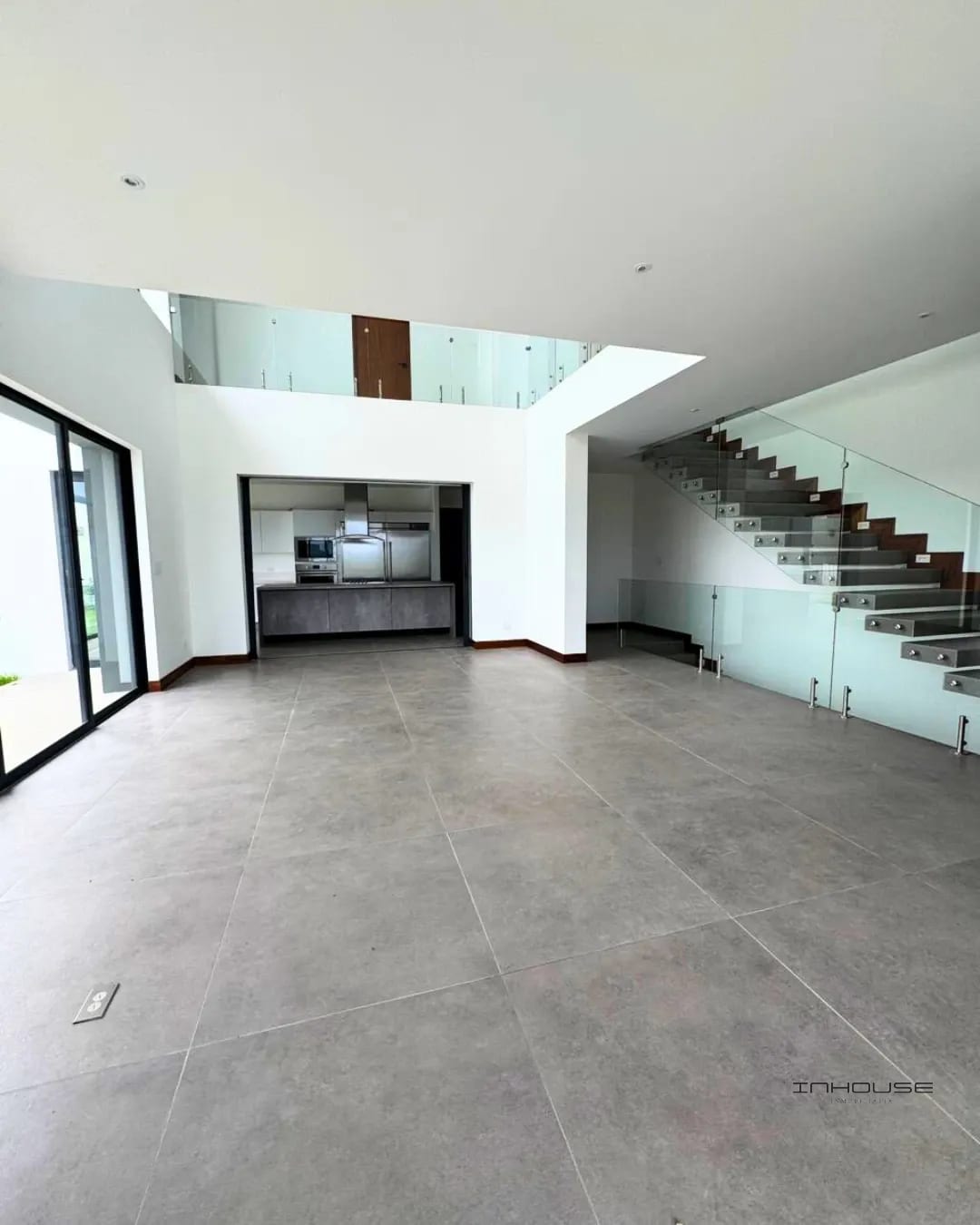 Casa en Venta en Zona 16, el Pulte Ecuestre — Casa en Venta en El Pulté Ecuestre, Zona 16, Guatemala, Ciudad — foto 2 de 11
