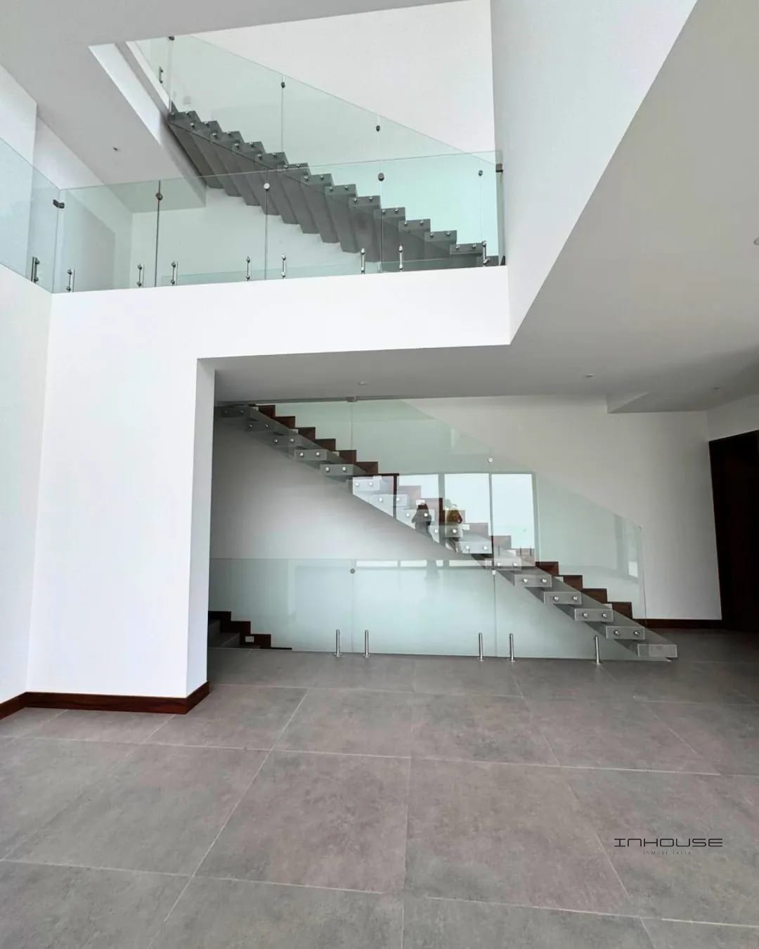 Casa en Venta en Zona 16, el Pulte Ecuestre — Casa en Venta en El Pulté Ecuestre, Zona 16, Guatemala, Ciudad — foto 4 de 11