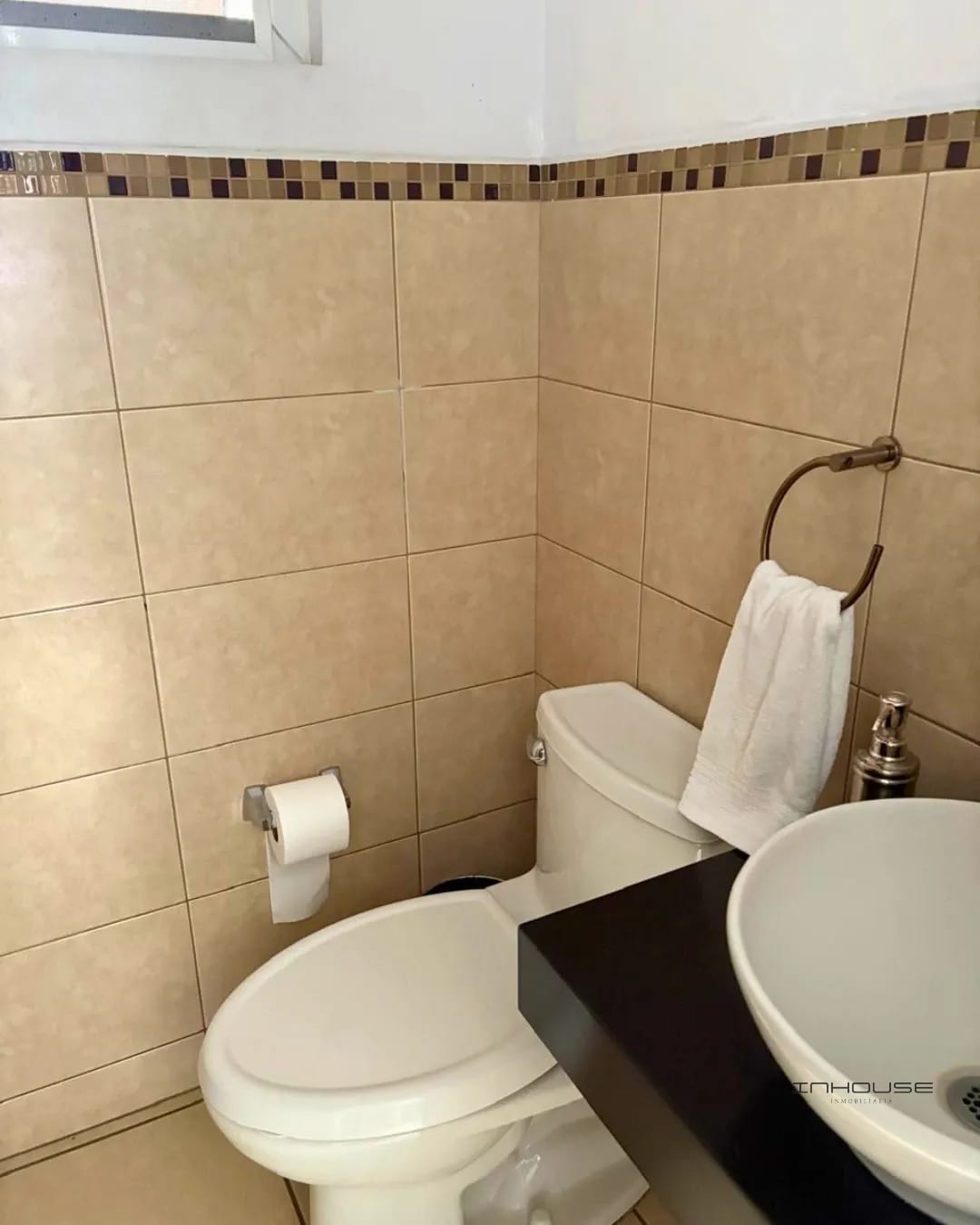 Casa en Venta en Zona 16 Ensenada — Casa en Venta en Ensenada de San Isidro, Zona 16, Guatemala, Ciudad — foto 7 de 11