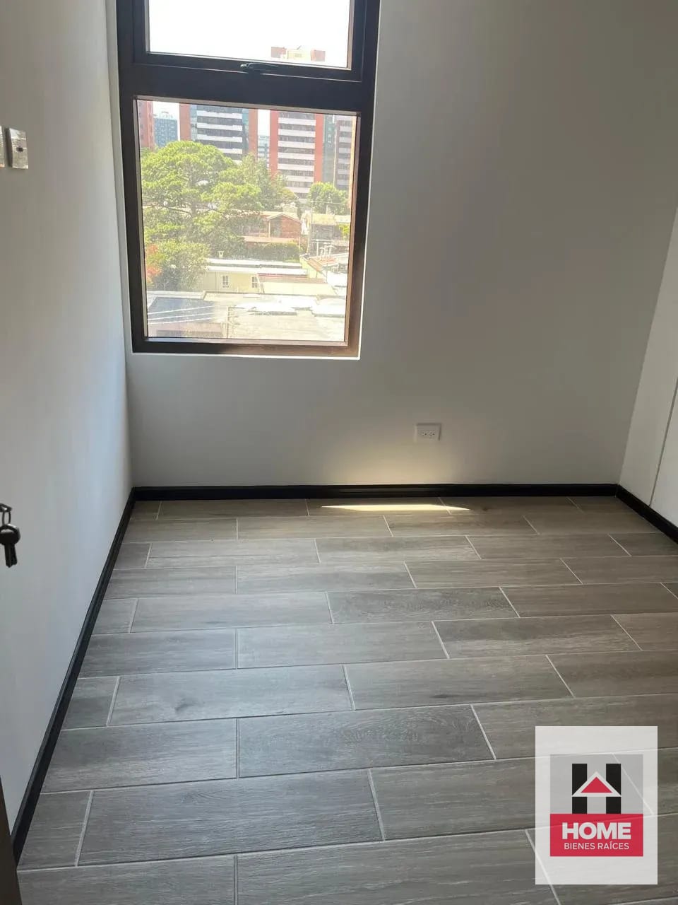Apartamento Cercano a Oakland para Estrenar en Venta Zona 10 — Apartamento en Venta en Biko, Zona 10, Guatemala, Ciudad — foto 5 de 12