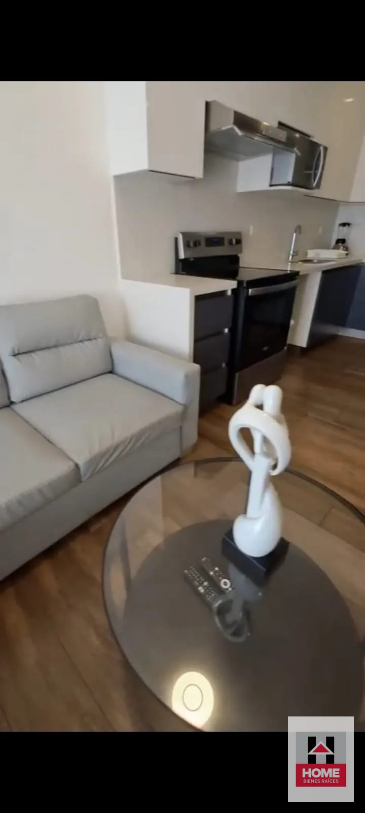 Alquiler de Apartamento en Renta Zona 10 Cercano a Oakland Mall — Apartamento en Alquiler en Zona 10, Guatemala, Ciudad — foto 13 de 14