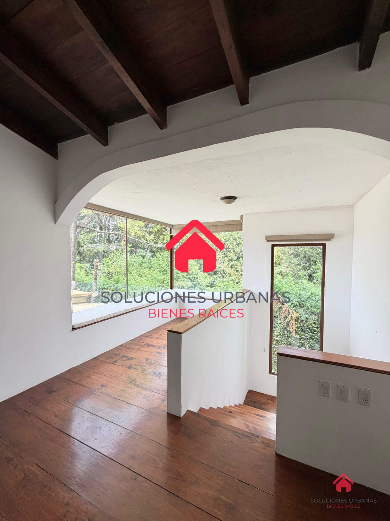 Lindisima Casa KM. 21.5 Carretera a el Salvador — Casa en Venta en Carretera a El Salvador, Guatemala, Ciudad — foto 12 de 12