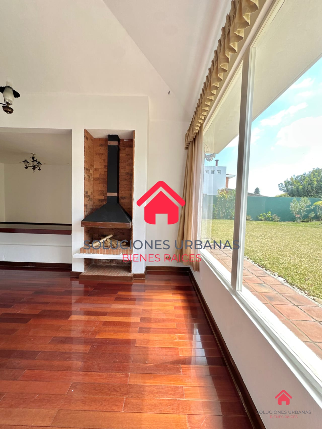 Linda Casa Muxbal la Sierra — Casa en Alquiler en Muxbal, Guatemala, Ciudad — foto 10 de 12