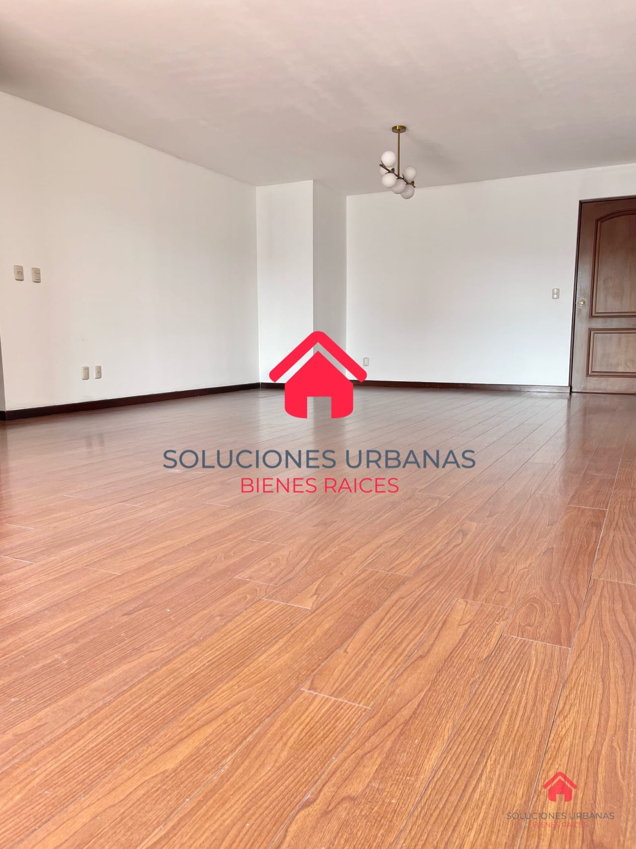 Lindo Apartamento con Sala Familiar Vivaldi — Apartamento en Venta en Vivaldi, Zona 14, Guatemala, Ciudad — foto 4 de 8