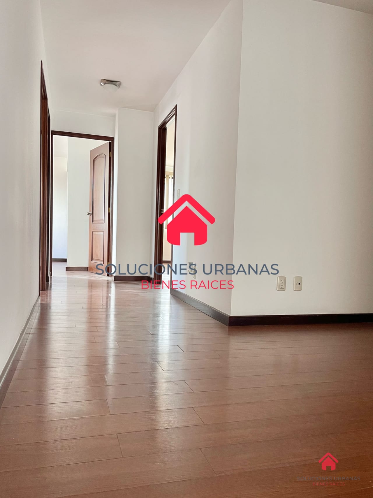 Lindo Apartamento con Sala Familiar Vivaldi — Apartamento en Venta en Vivaldi, Zona 14, Guatemala, Ciudad — foto 1 de 8