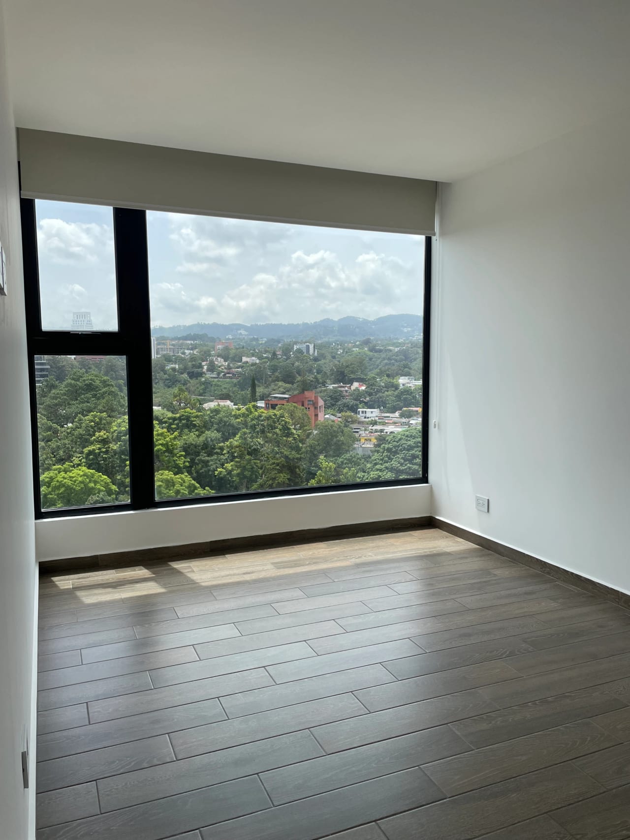 Lindo Apartamento de 2 Habitaciones en zona 15 — Apartamento en Alquiler en Parque 15, Zona 15, Guatemala, Ciudad — foto 7 de 16