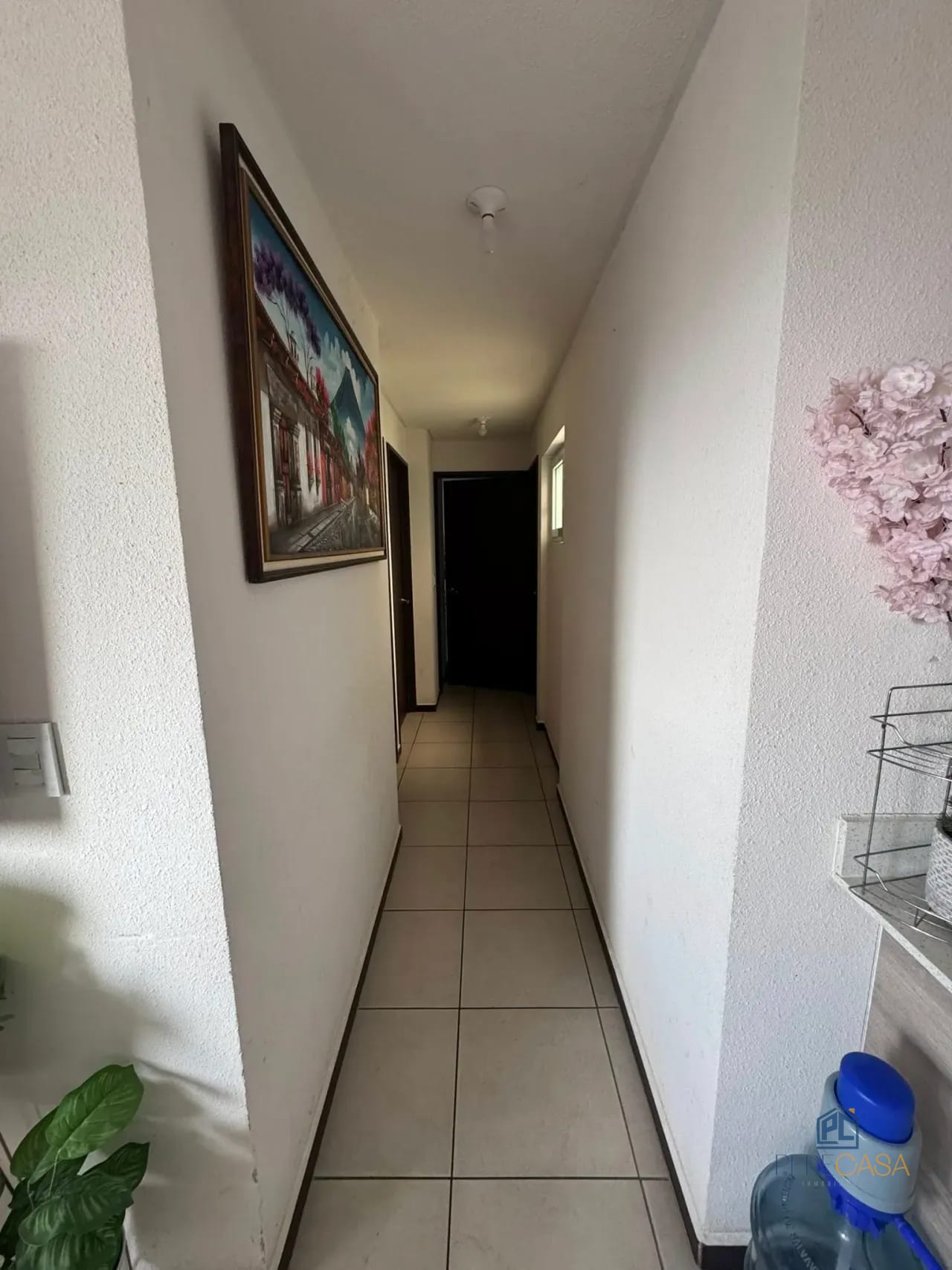Hermoso Apartamento en San Angel! — Apartamento en Venta en Parque San Ángel, Zona 2, Guatemala, Ciudad — foto 3 de 9