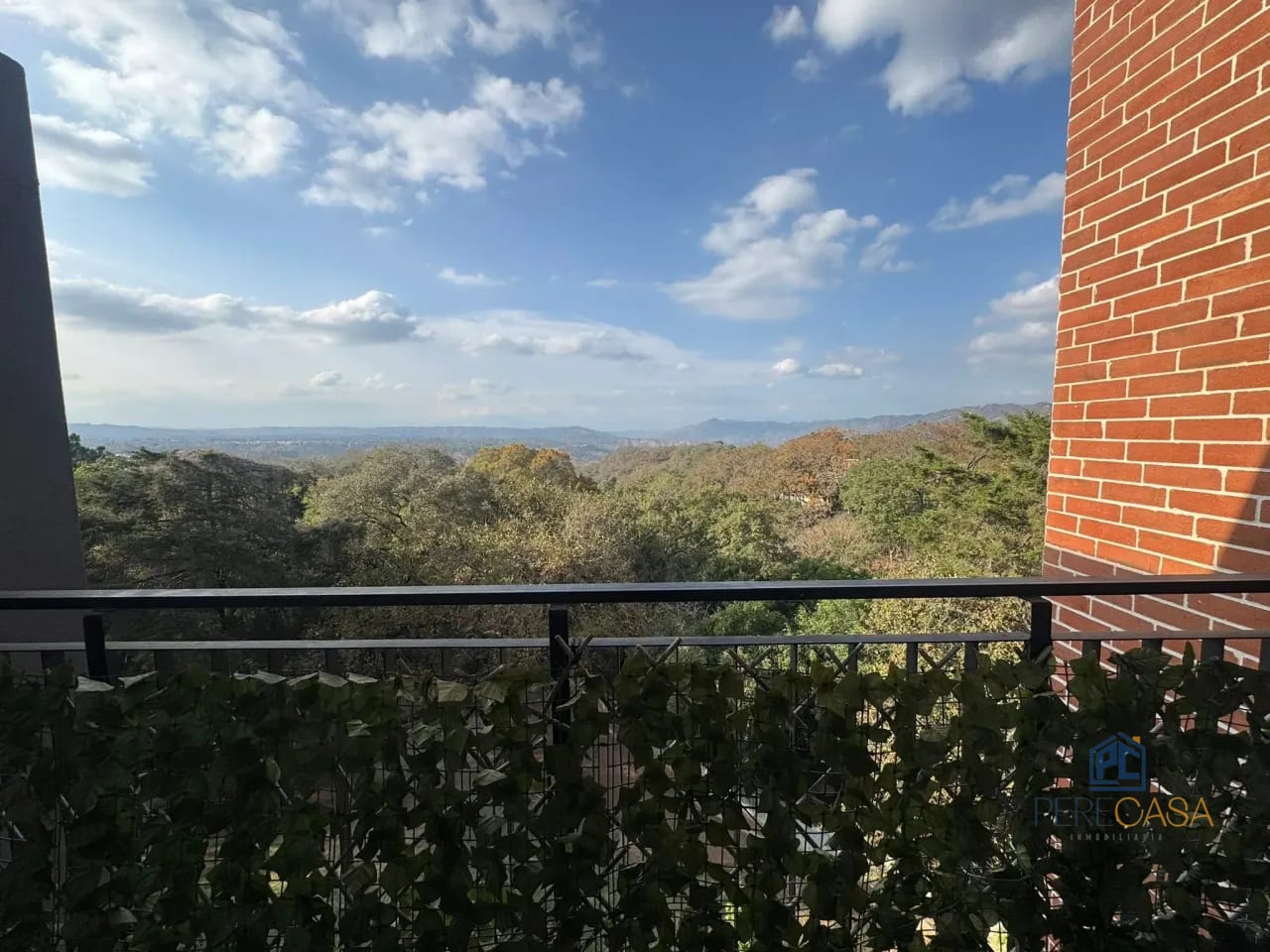 Hermoso Apartamento en San Angel! — Apartamento en Venta en Parque San Ángel, Zona 2, Guatemala, Ciudad — foto 1 de 9