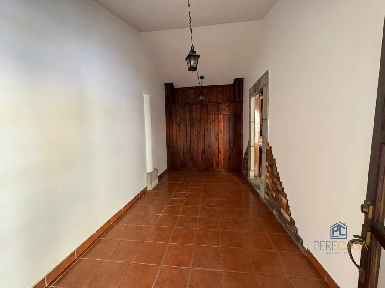 Hermosa Casa en Arrazola I — Casa en Venta en Arrazola I, Carretera a El Salvador, Guatemala, Ciudad — foto 5 de 15