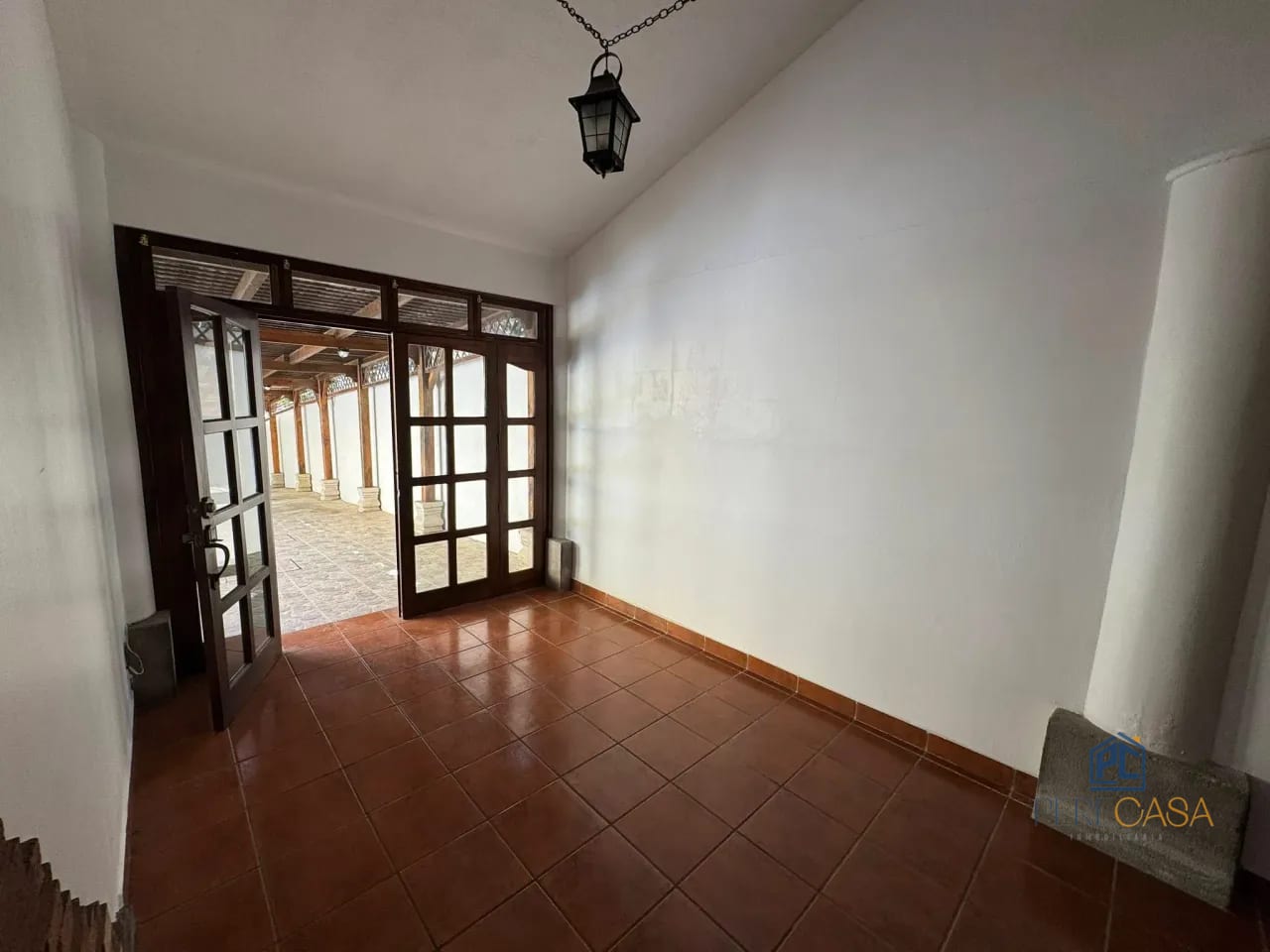 Hermosa Casa en Arrazola I — Casa en Venta en Arrazola I, Carretera a El Salvador, Guatemala, Ciudad — foto 6 de 15
