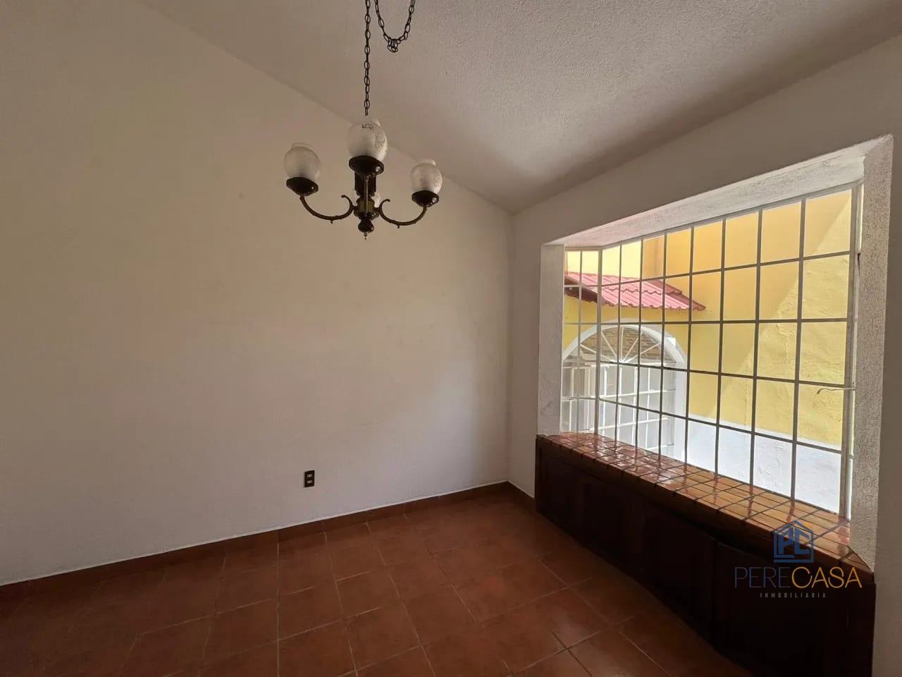 Hermosa Casa en Arrazola I — Casa en Venta en Arrazola I, Carretera a El Salvador, Guatemala, Ciudad — foto 9 de 15