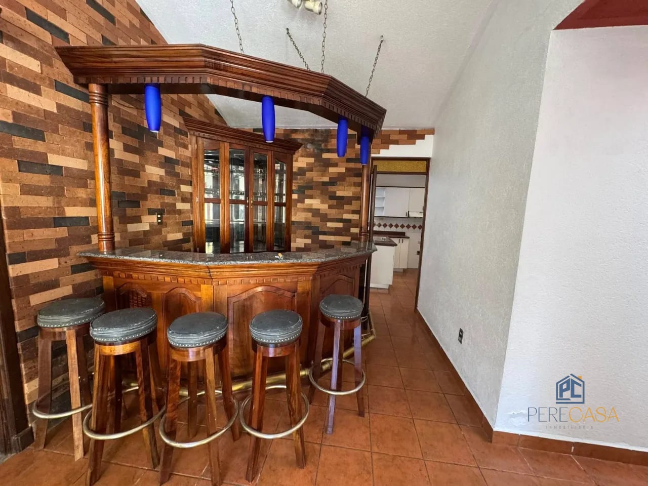 Hermosa Casa en Arrazola I — Casa en Venta en Arrazola I, Carretera a El Salvador, Guatemala, Ciudad — foto 10 de 15