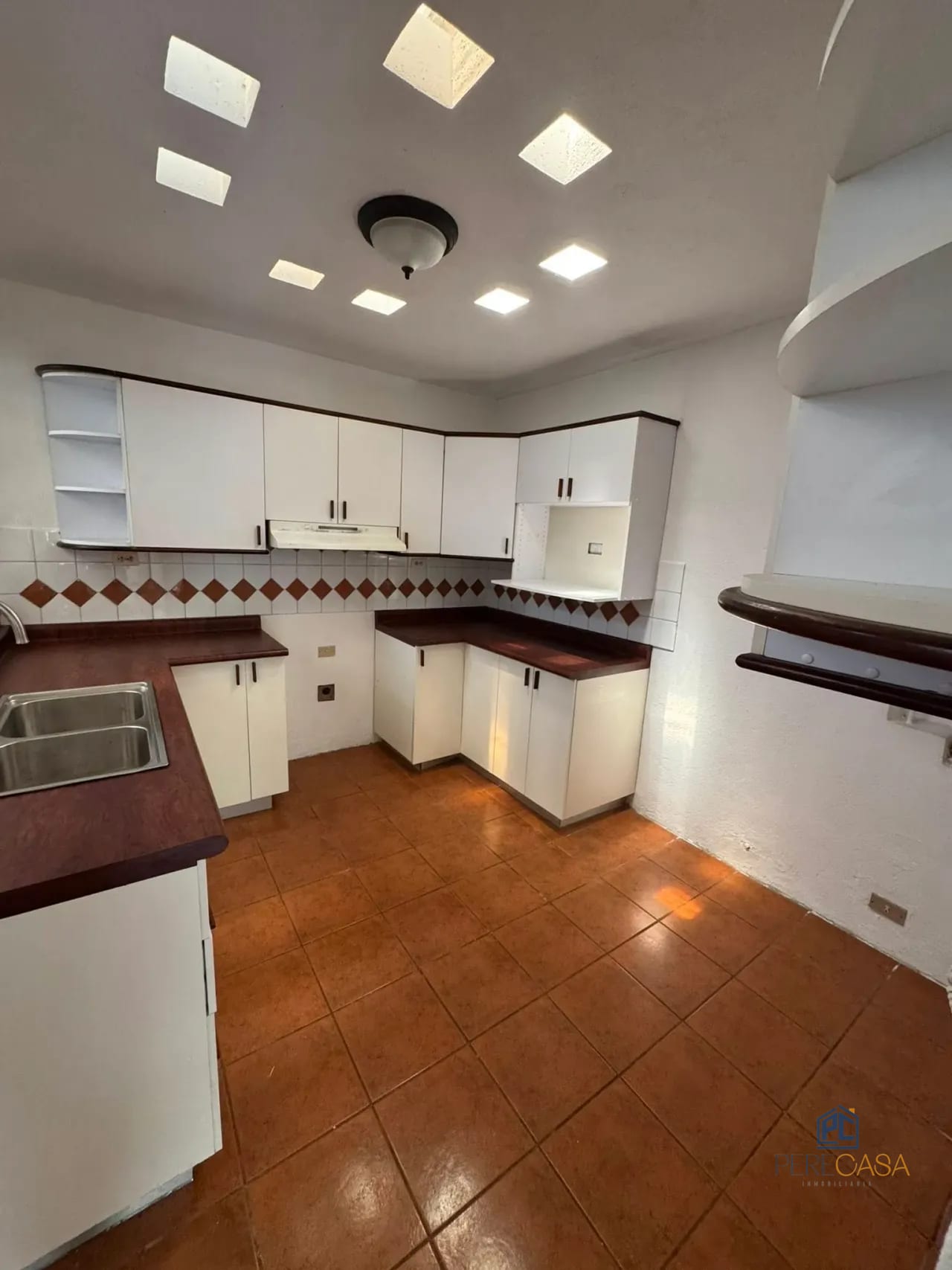 Hermosa Casa en Arrazola I — Casa en Venta en Arrazola I, Carretera a El Salvador, Guatemala, Ciudad — foto 11 de 15