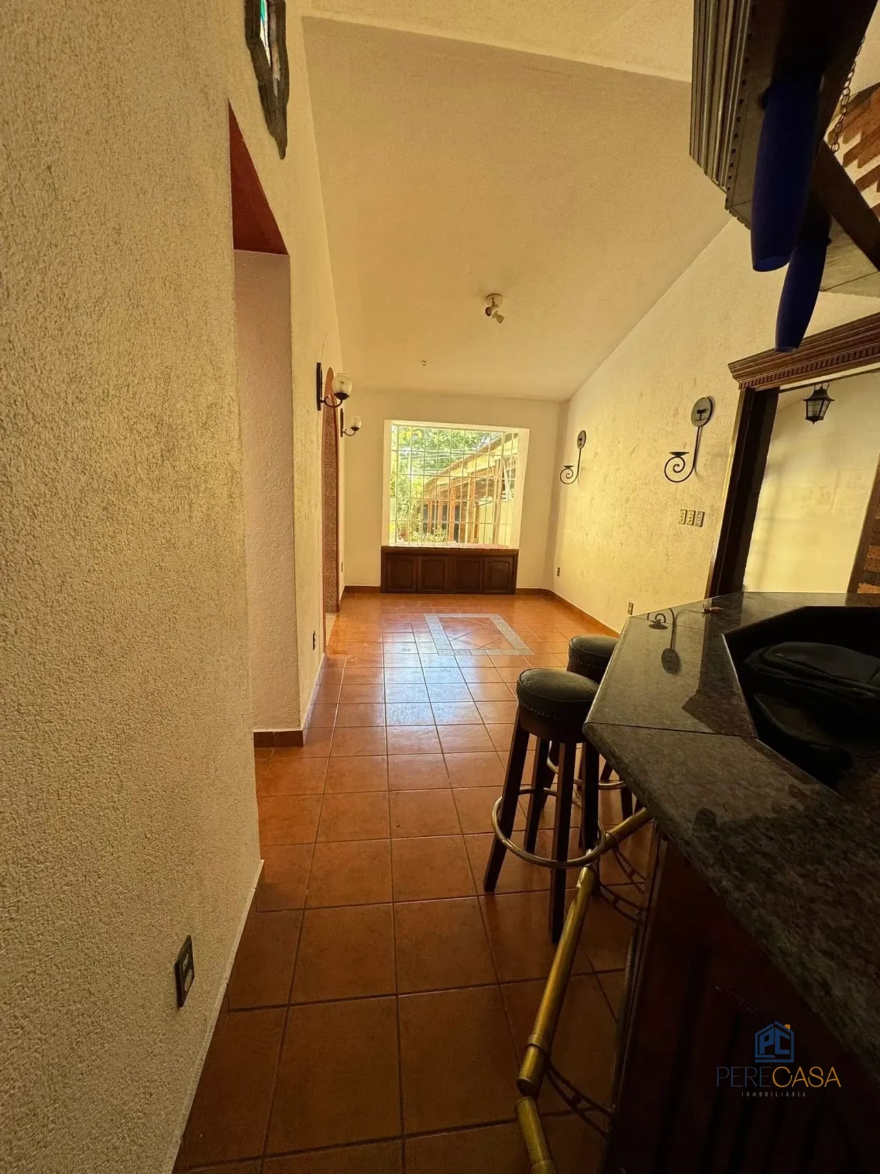 Hermosa Casa en Arrazola I — Casa en Venta en Arrazola I, Carretera a El Salvador, Guatemala, Ciudad — foto 12 de 15