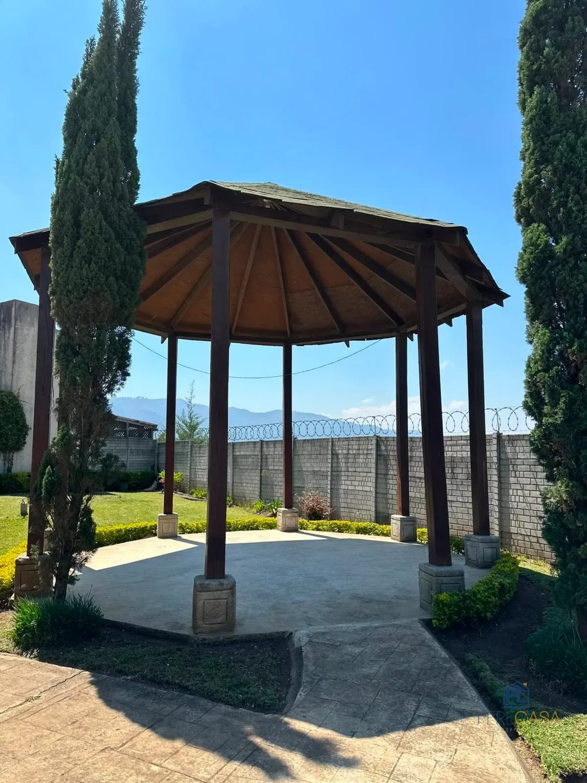 Espectacular Casa en San José Pinula — Casa en Venta en San José Pinula, Guatemala, Ciudad — foto 3 de 13