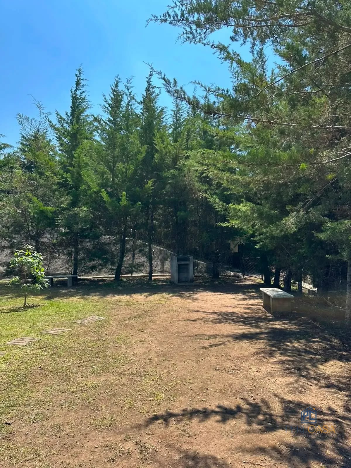 Espectacular Casa en San José Pinula — Casa en Venta en San José Pinula, Guatemala, Ciudad — foto 5 de 13