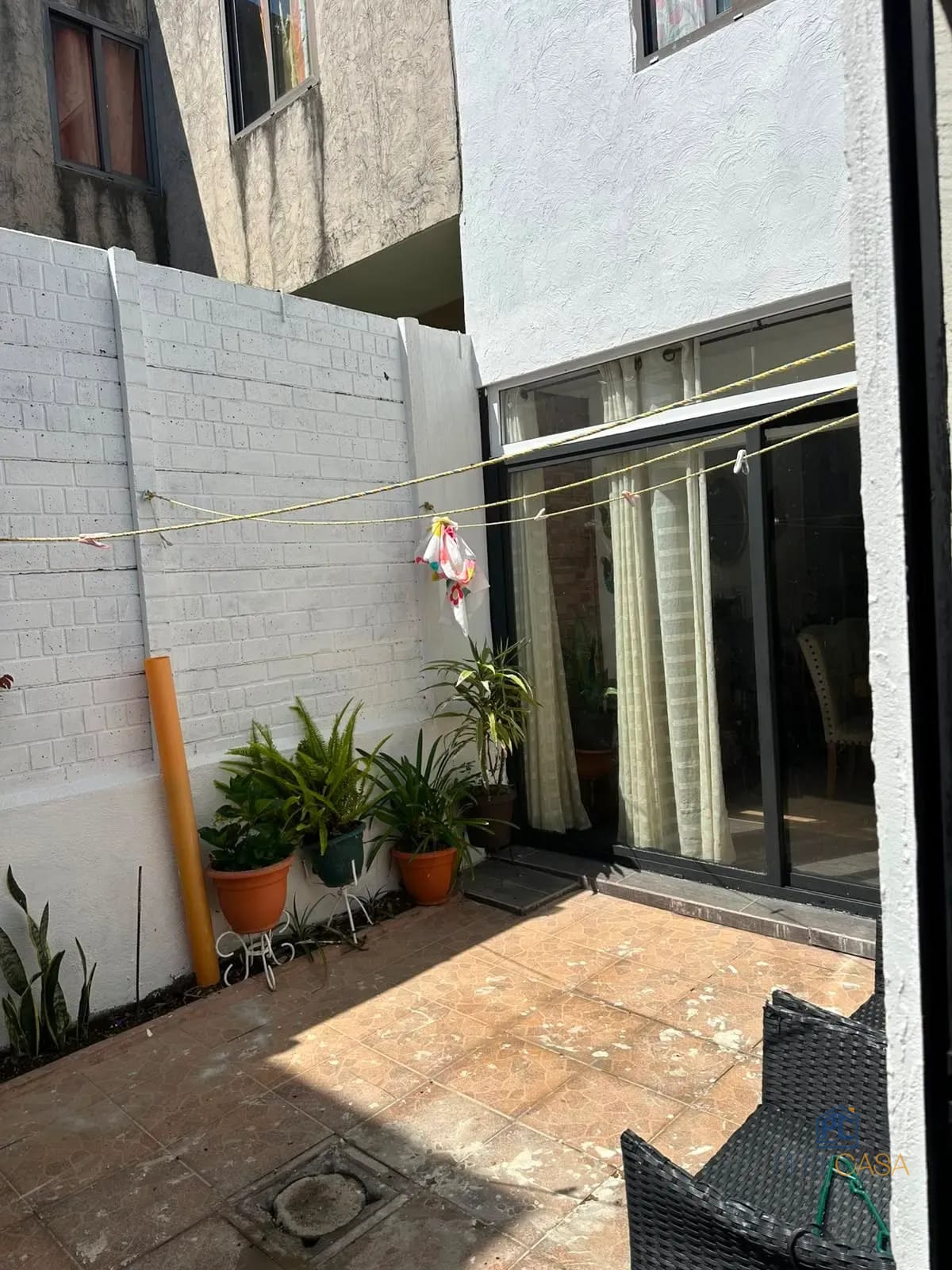 Espectacular Casa en San José Pinula — Casa en Venta en San José Pinula, Guatemala, Ciudad — foto 8 de 13